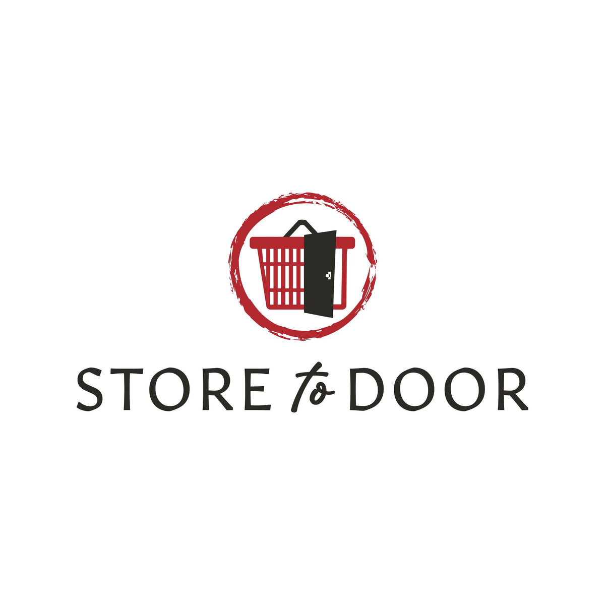 StoreToDoor Canada  Same-Day Delivery Service From Store To Door