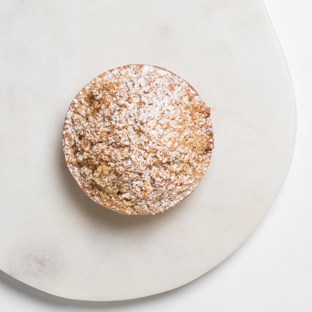 PAPA'S MINI APPLE CRUMBLE TART ONLINE DELIVERY