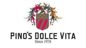 PINO'S DOLCE VITA DEBONED MARINATED CHICKEN - STORE TO DOOR