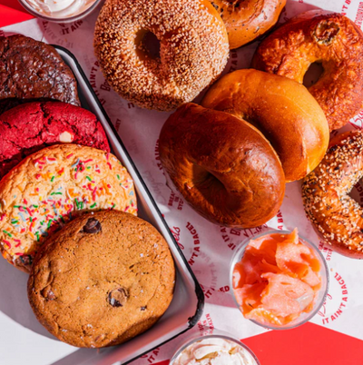 Pasticceria Papa - Buy Papa's Cakes Sydney | Store To Door