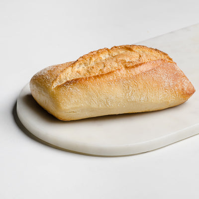 Online Food & Grocery Delivery Services | Store To Door