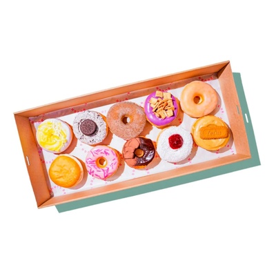 BUY LOOMA'S CAKES ONLINE AND DELIVERED SYDNEY | STORE TO DOOR
