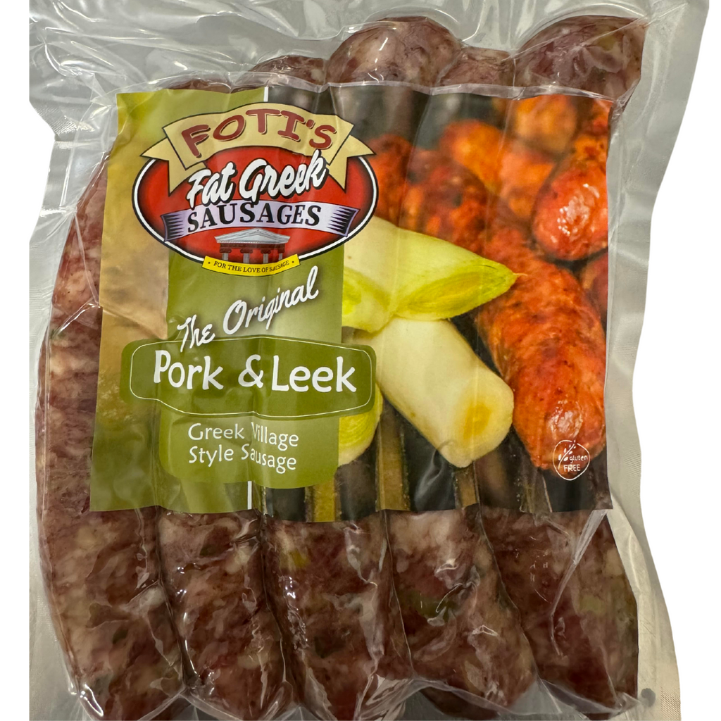 Sochli Dogiston porno rasmlar Jerk off mening mushuk suratga