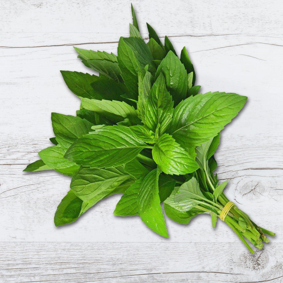 BUY FRESH BASIL HERBS ONLINE DELIVERED SYDNEY STORE TO DOOR