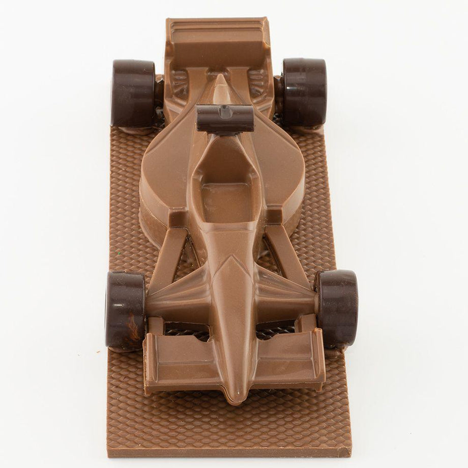 CUICUI 3d Chocolate Car Mold （22cm F1） Cake Decoration Baking Candy Mould  Polycarbonate Chocolate Mold With Magnet : Amazon.co.uk: Home & Kitchen