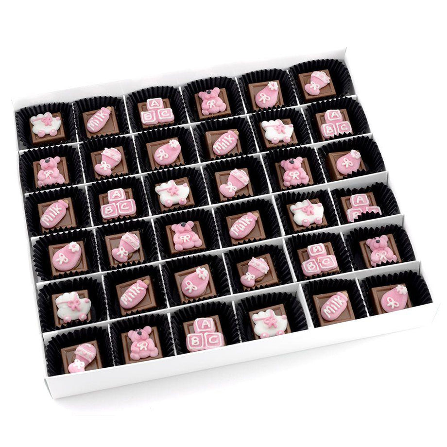 Buy Chocolates for Employees Online | Send Imported Chocolates for  Employees in India - Corporate Chocolates Gifts – Chocolate Delivery Online