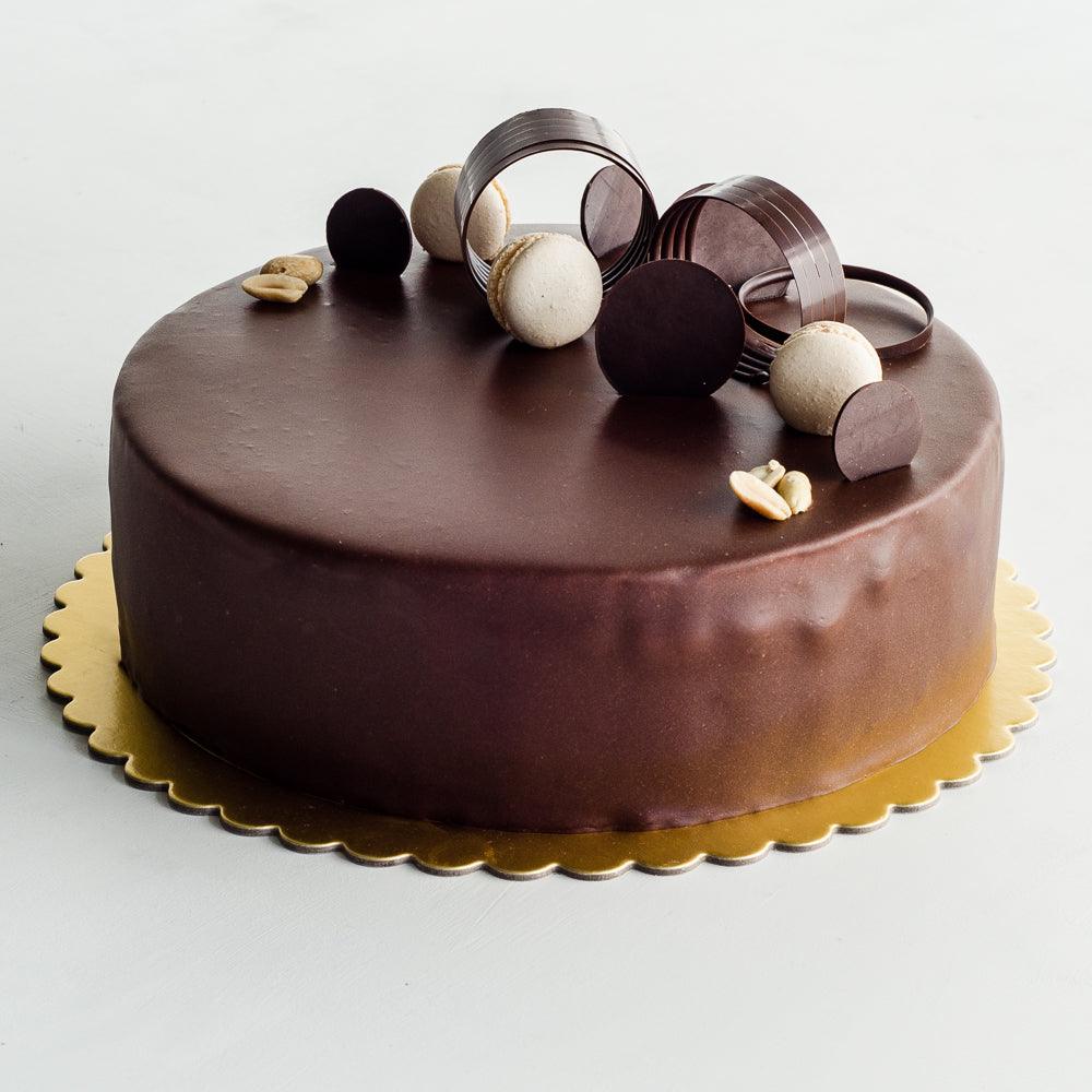 Buy Papa's Tiramisu cake online and delivered | Store to Door – STORE TO  DOOR
