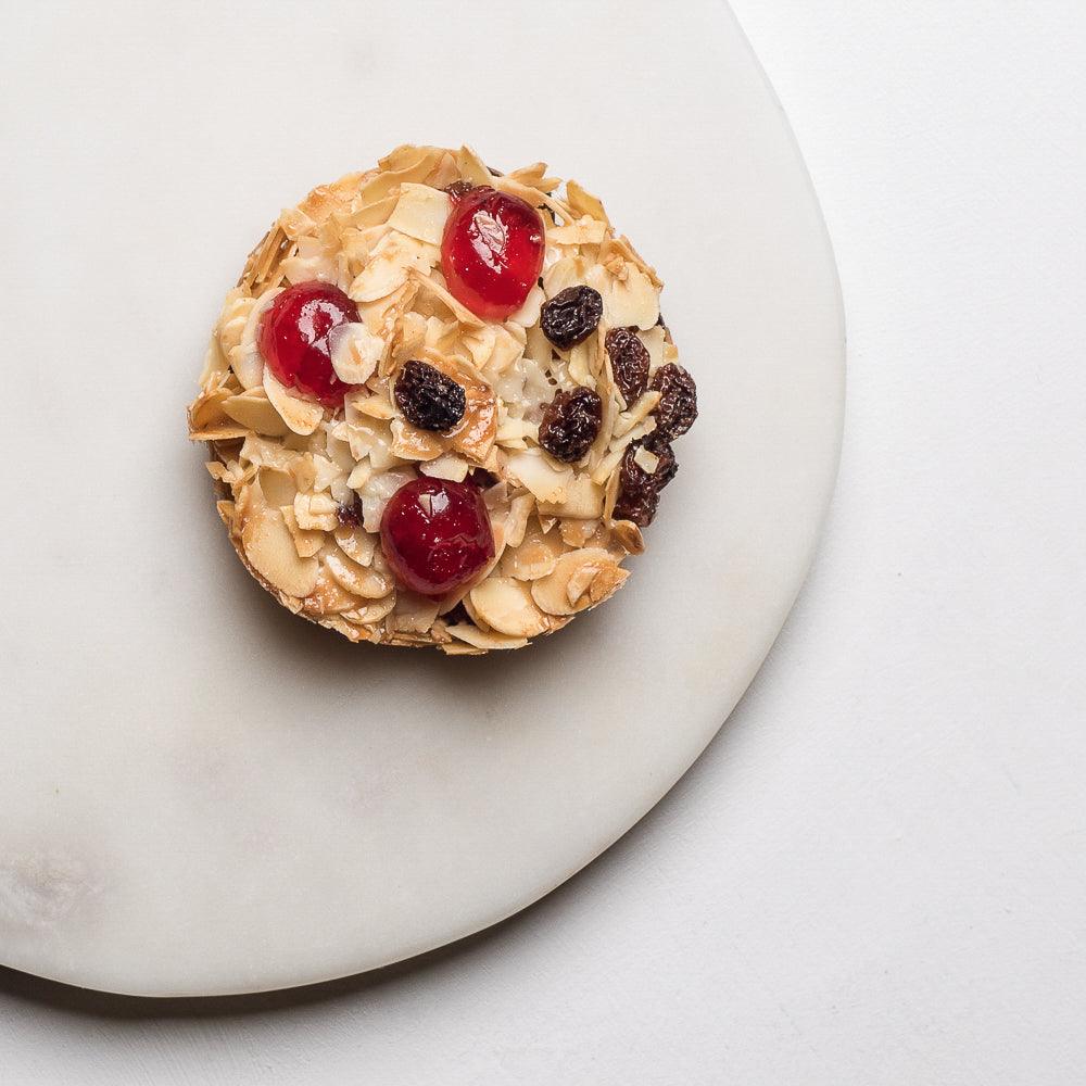 PAPA'S FLORENTINES