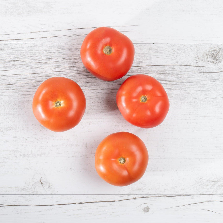 Buy fresh tomatoes clearance online