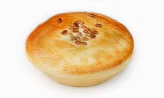 PREMIUM PIES - 13 OPTIONS