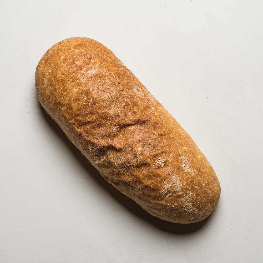 Buy Pasticceria Papa's Ciabatta Bread online | Store to Door